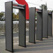 購(gòu)買安檢門時(shí)應(yīng)該注意的問題